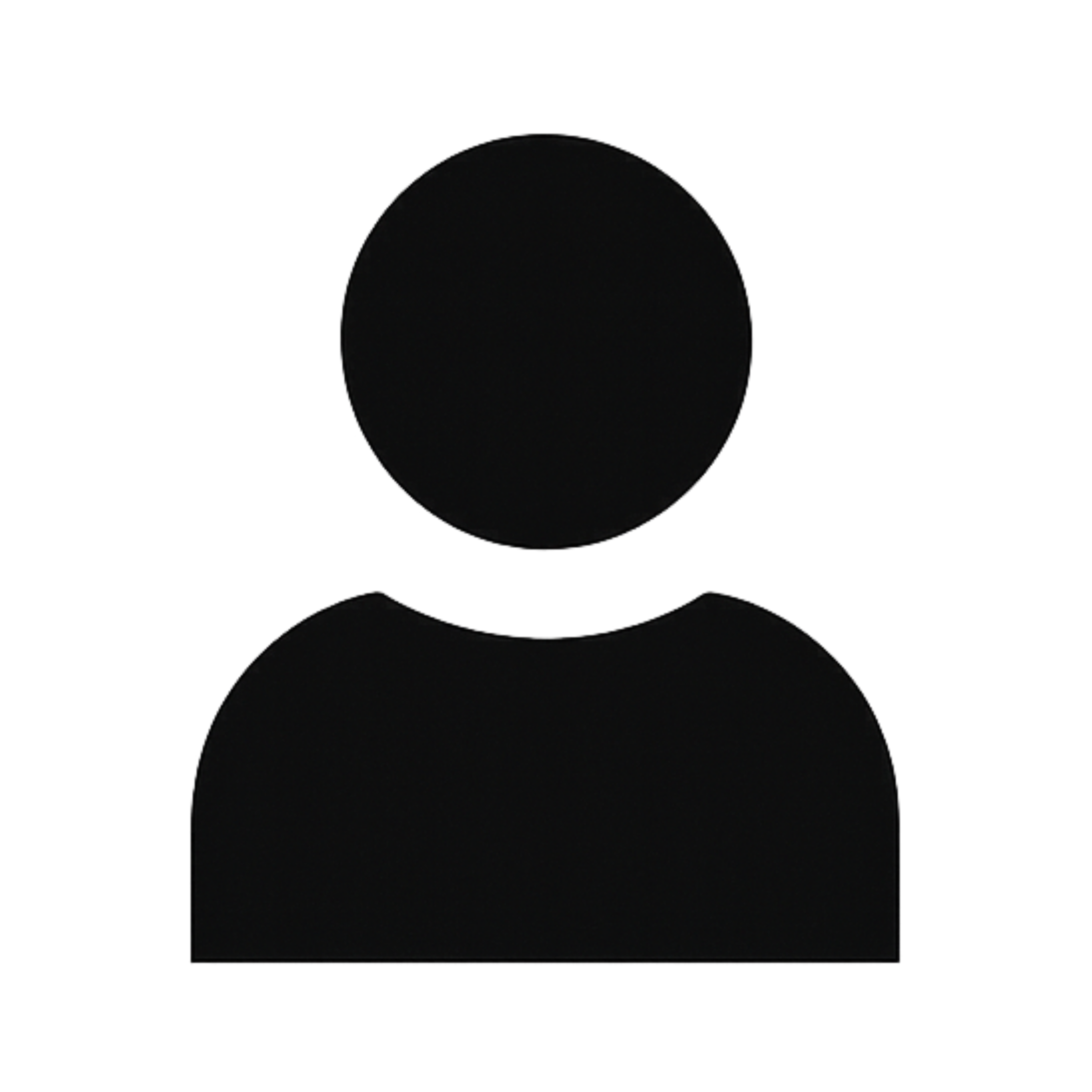 files/43_a9f944cc-c843-42d9-b554-f62d44fa5d31.png