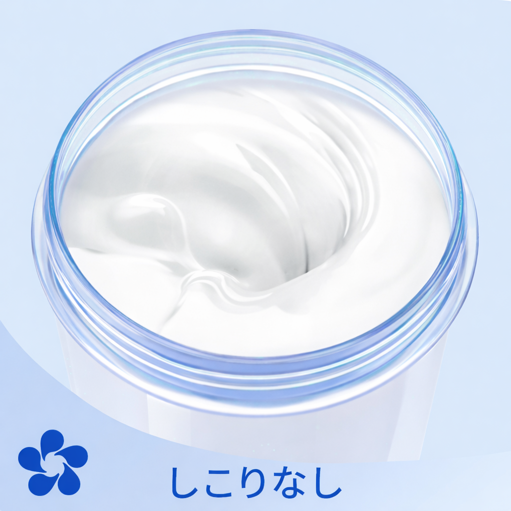 NEXLIFT™ オートミックスシェイカー