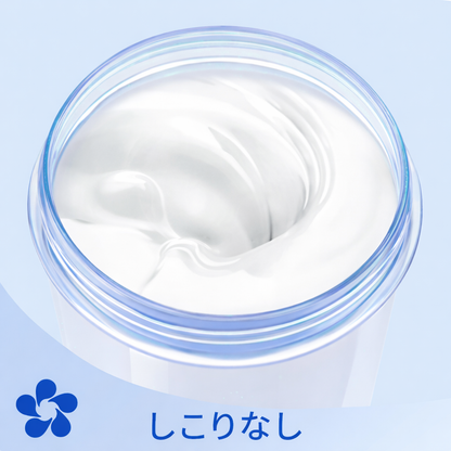 NEXLIFT™ オートミックスシェイカー