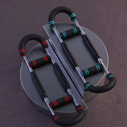 NEXLIFT™ 上半身強化トレーニングバー