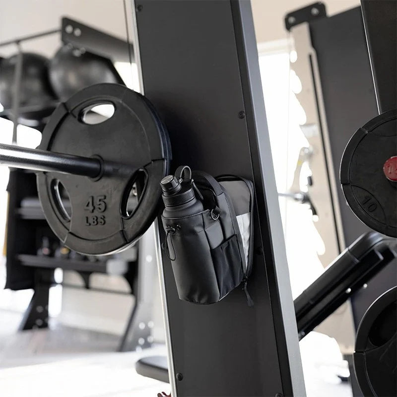 NEXLIFT™ MagFit Bottle Bag