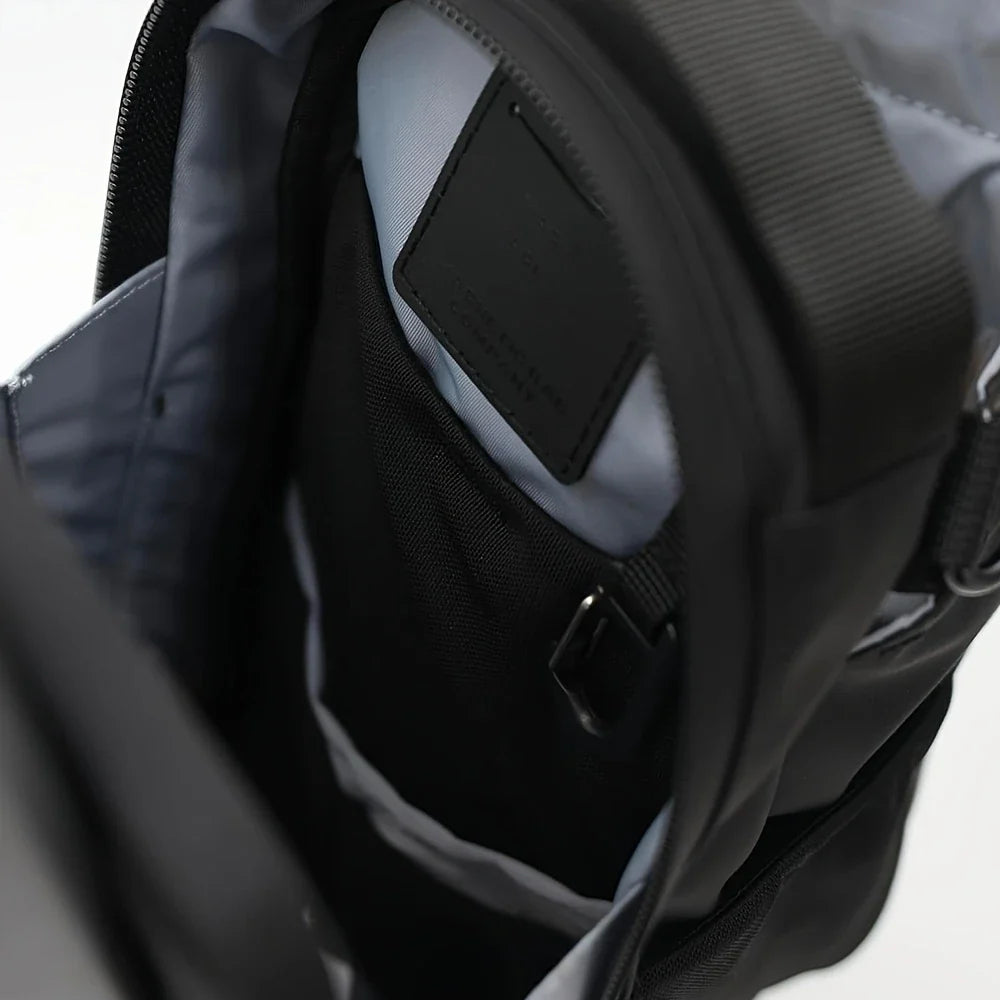 NEXLIFT™ MagFit Bottle Bag