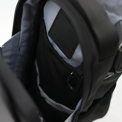 NEXLIFT™ MagFit Bottle Bag