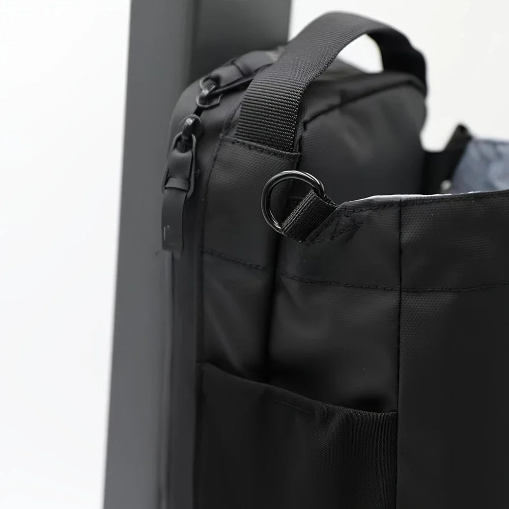 NEXLIFT™ MagFit Bottle Bag