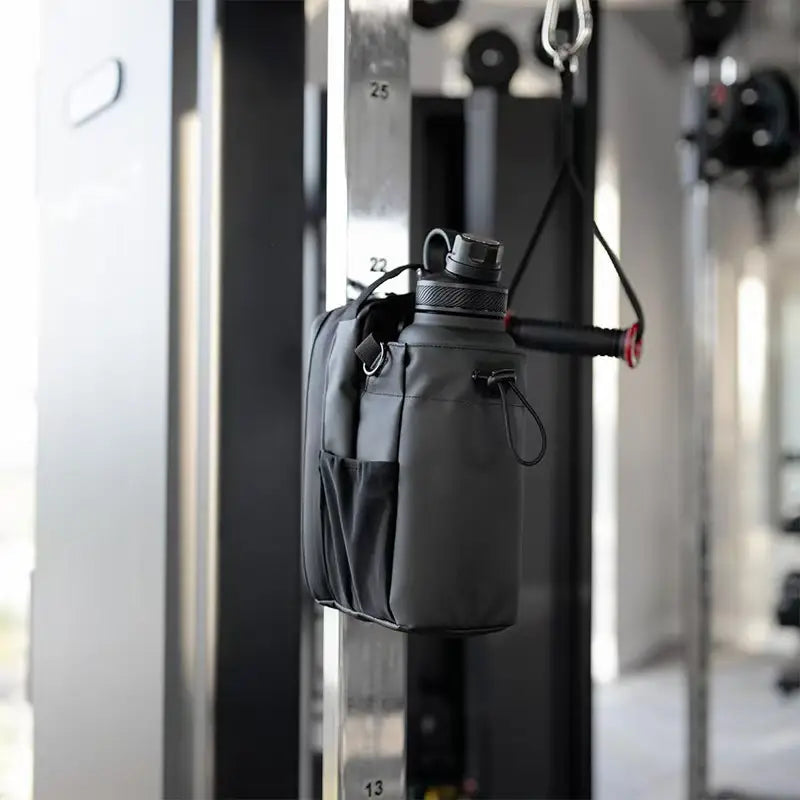NEXLIFT™ MagFit Bottle Bag