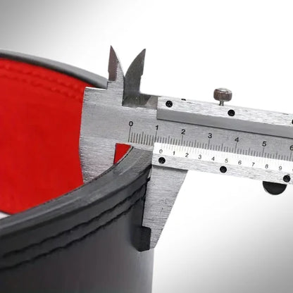 NEXLIFT™ 本格レーニングベルト
