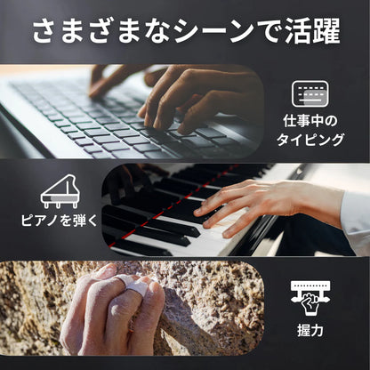 NEXLIFT™ イーグルグリップPRO