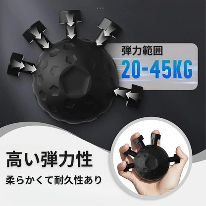 NEXLIFT™ イーグルグリップPRO