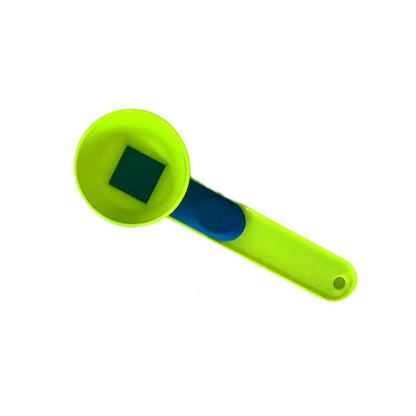 NEXLIFT™ スマート計量スプーン