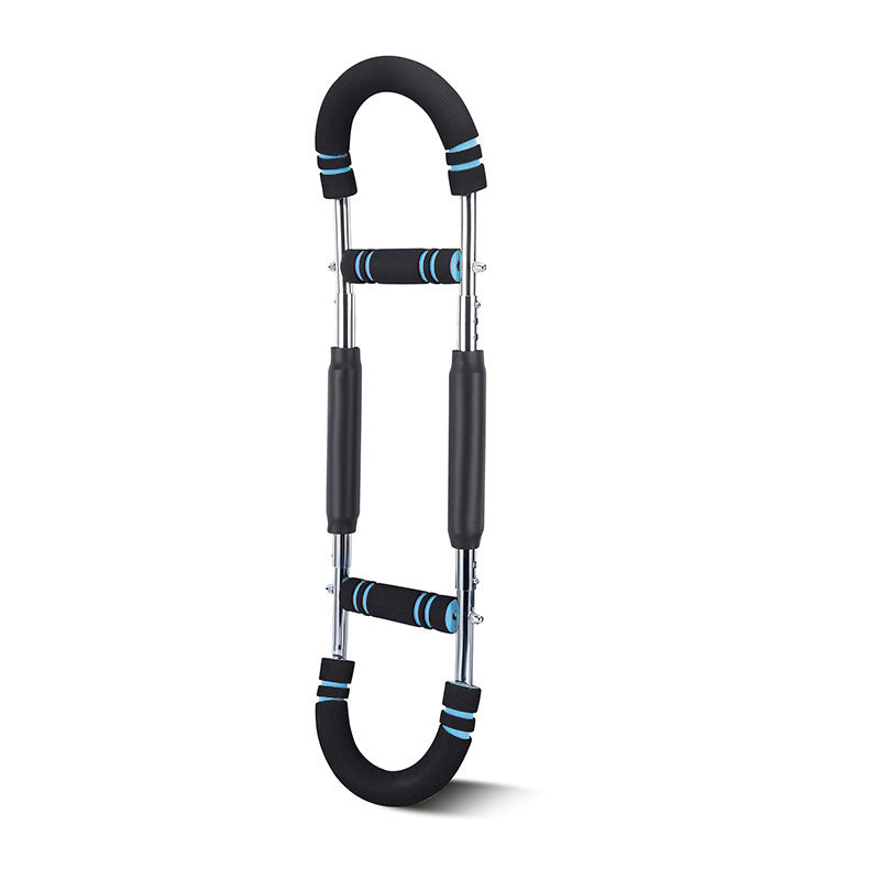 NEXLIFT™ 上半身強化トレーニングバー