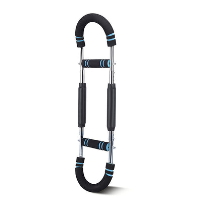 NEXLIFT™ 上半身強化トレーニングバー
