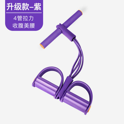 NEXLIFT™ エクササイズロープ